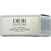 Dior Capture Totale Crema Fine Ricarica (50 ml)