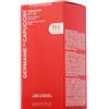 Germaine de Capuccini Timexpert Lift (IN) Siero Rassodante e Vitalizzante (50 ml)