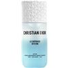Dior Cd Le Biphase Desmaq Aus/An 125 Ml