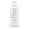 Teoxane Post Procedure 200ml