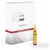 MÉLINÉ MeLine 00 Prep 6 x 2 ml