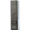 Tom Ford Eau d'Ombré Leather, Eau de Toilette, flacone spray (10 ml)