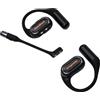 OneOdio OpenRock Link 20: Cuffie on-ear wireless