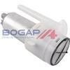 BOGAP A1622139 Pompa carburante per VW Transporter IV Bus (70B, 70C, 7DB, 7DK, 70J, 70K, 7DC, 7DJ)