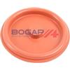BOGAP A1622147 Pompa carburante per VW Caddy III Station Wagon (2KB, 2KJ, 2CB, 2CJ) 105 l/h 0,50 bar 12 V