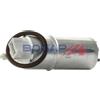 BOGAP A1622201 Pompa carburante per VW GOLF II (19E, 1G1)