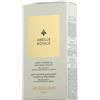 Guerlain Set Guerlain Abeille Royale con Bee Lab Shot e Siero Olio-in-Acqua Giovinezza