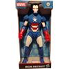 Hasbro Marvel F07775X00, 4 anni