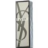 Yves Saint Laurent MYSLF Eau de Toilette Intense, flacone spray (40 ml)