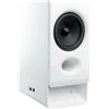 Edifier Altoparlanti Edifier R20bt. Misura unica / Spina europea (220V). Misura unica