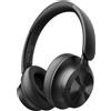 OneOdio Cuffie on-ear wireless OneOdio A1 Pro