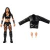 Mattel WWE JHT93, 8 anni/anni, Multicolore, Plastica