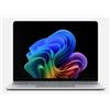 Microsoft Surface Laptop 8, display da 13,8", processore Snapdragon, schermo da 35 cm (13,8"), risoluzione 2304 x 1536 pixel, 32 GB di RAM, 1 TB di storage, sistema operativo Windows 11 Pro