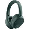 JLab Cuffie JLab JBuds LUX ANC - Over Ear, Bluetooth, color salvia