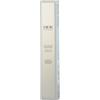 Dior Capture Totale Hyalushot (15 ml)