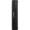 Lenovo V100q, processore Intel® Core™ i3, modello i3-N305, 16 GB di RAM DDR5-SDRAM, 512 GB di spazio di archiviazione, sistema operativo Windows 11 Pro