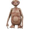 OEM Action figure, design alieno complesso, perfette per la decorazione, A