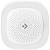 Ferguson Smart Hub FS1SH: centralina per la casa intelligente, con Wi-Fi e ZigBee