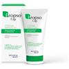 VALETUDO Propso Cap Crema Impacco Per Cuoio Capelluto 150 Ml