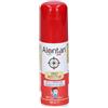 PIETRASANTA PHARMA Alontan Lozione Preventivo Pidocchi 100ml