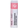 Cemon Gelsemium Sempervirens 15ch Granuli Multidose
