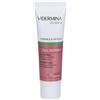 IST.GANASSINI Vidermina Clx Gel Intimo Formula Attiva 30ml