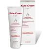 POOL PHARMA Kute-cream Repair Crema Viso Mani Corpo 100 Ml