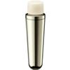 Sensai Ultimate The Concentrate N Refill 30 ml - Siero Viso Anti-Età
