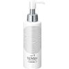 Sensai Silky Purifying Cleansing Oil 150 ml - Olio detergente struccante viso