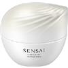 Sensai Comforting Barrier Mask 60 ml - Mascarilla Facial Reparadora Barrera Cutánea