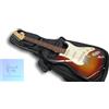 FUJIGEN Chitarra elettrica FUJIGEN NST100RAL-3TS/01OR