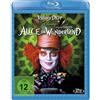 Walt Disney / LEONINE Alice im Wunderland