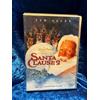Walt Disney Santa Clause 2