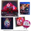 Deathsmiles I & II Normale O Speciale Love Max Edizione sony PLAYSTATION 4 PS4