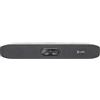 HP Poly Studio R30 USB Video Bar No Radio GSA/TAA