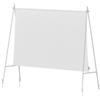 XGIMI Portable Outdoor Screen