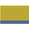 VARTA Batterie Alcaline Industrial Pro AA LR6 VARTA 200x 1.5V 4006