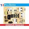 Philips Alimentatore TV PHILIPS 75PUS8500/12 PLTVOTA41XA03 715GD524-P01-004-B03R