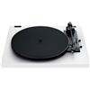 PRO-JECT A1.2 MATT WHITE