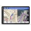 Garmin dezl LGV1020 EU MT-D NavigationsgerÃ¤t GPS/Gallileo