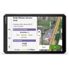 Garmin dezl LGV820 EU MT-D NavigationsgerÃ¤t GPS/Gallileo