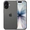Apple iPhone 17 256GB 6.3" Black MG6J4SX/A