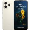 TCL NXTPAPER 70 Pro 5G Dual SIM 8GB RAM 256GB - Nebula Gold EU