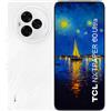 TCL NXTPAPER 60 Ultra 5G Dual SIM 12GB RAM 512GB - Lunar White EU
