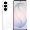 SAMSUNG GALAXY S26 5G SM-S942 12GB 512GB 6.3" 5G WHITE GARANZIA 2 ANNI