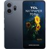 TCL NXTPAPER 70 Pro 5G Dual SIM 8GB RAM 256GB - Stellar Blue EU