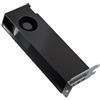 Dell Technologies DELL NVIDIA RTX 2000 Ada 16GB GDDR6