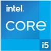 Intel BX8071514400 INTEL CPU CORE I5-14400 BOX