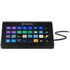 Elgato Stream Deck XL Nero (Stream Deck XL - Stream Deck XL, Black, 182 - mm, 11