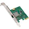 Intel I226-T1 Interno Ethernet 25000 Mbit/s